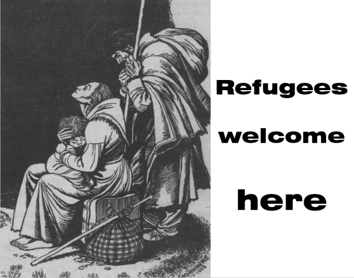 Screen Shot 2017-05-08 at 3.57.24 PM